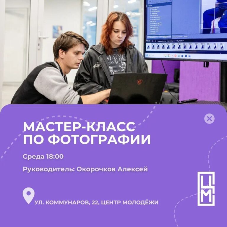 8b2d61a0-6b01-49fe-8a7e-434b58c8dde4